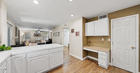 4237 Crazy Horse Rd, Cameron Park, CA 95682 Photo