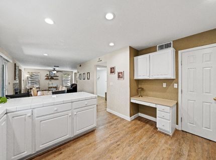 4237 Crazy Horse Rd, Cameron Park, CA 95682 Photo