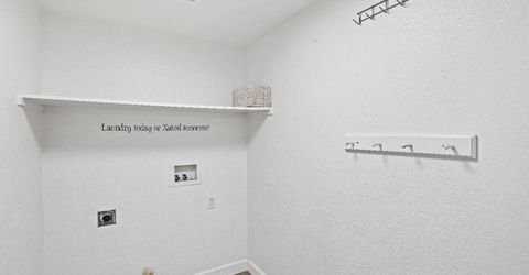 4237 Crazy Horse Rd, Cameron Park, CA 95682 Photo