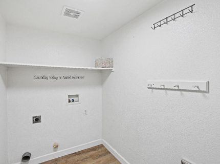 4237 Crazy Horse Rd, Cameron Park, CA 95682 Photo