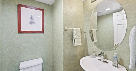 4237 Crazy Horse Rd, Cameron Park, CA 95682 Photo
