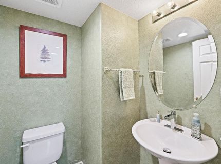 4237 Crazy Horse Rd, Cameron Park, CA 95682 Photo