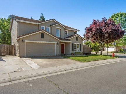 4237 Crazy Horse Rd, Cameron Park, CA 95682 Photo