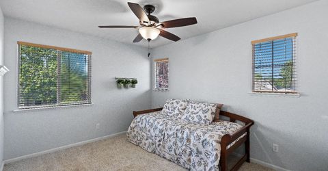 4237 Crazy Horse Rd, Cameron Park, CA 95682 Photo