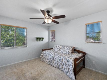 4237 Crazy Horse Rd, Cameron Park, CA 95682 Photo