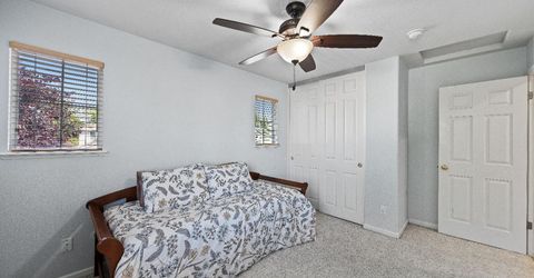 4237 Crazy Horse Rd, Cameron Park, CA 95682 Photo