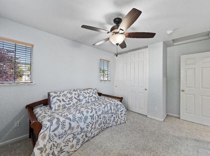 4237 Crazy Horse Rd, Cameron Park, CA 95682 Photo