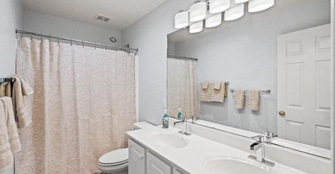 4237 Crazy Horse Rd, Cameron Park, CA 95682 Photo