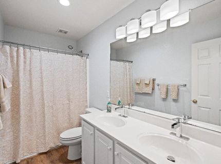 4237 Crazy Horse Rd, Cameron Park, CA 95682 Photo