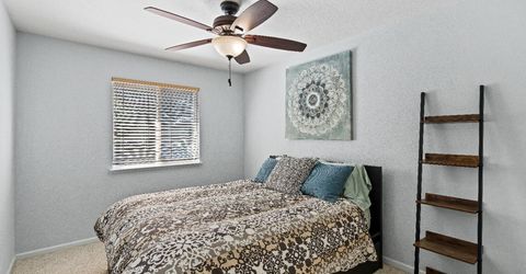 4237 Crazy Horse Rd, Cameron Park, CA 95682 Photo