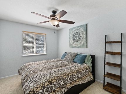 4237 Crazy Horse Rd, Cameron Park, CA 95682 Photo