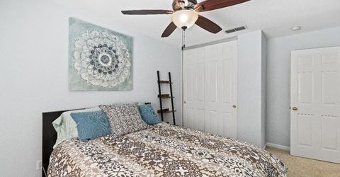 4237 Crazy Horse Rd, Cameron Park, CA 95682 Photo
