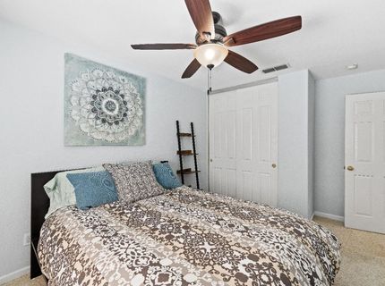 4237 Crazy Horse Rd, Cameron Park, CA 95682 Photo