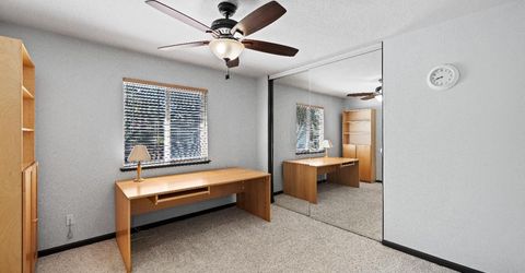4237 Crazy Horse Rd, Cameron Park, CA 95682 Photo