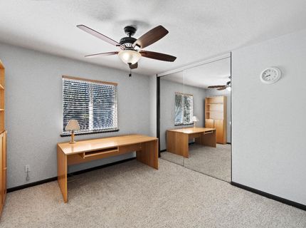 4237 Crazy Horse Rd, Cameron Park, CA 95682 Photo