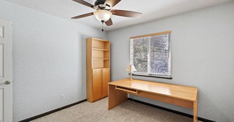 4237 Crazy Horse Rd, Cameron Park, CA 95682 Photo
