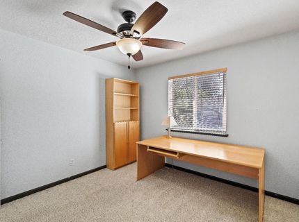 4237 Crazy Horse Rd, Cameron Park, CA 95682 Photo