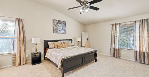 4237 Crazy Horse Rd, Cameron Park, CA 95682 Photo