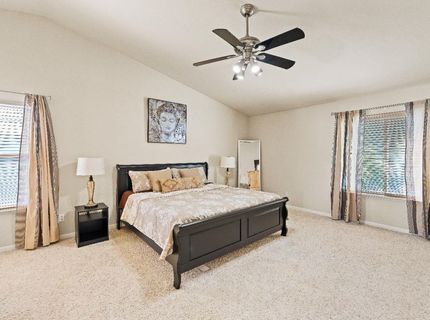 4237 Crazy Horse Rd, Cameron Park, CA 95682 Photo