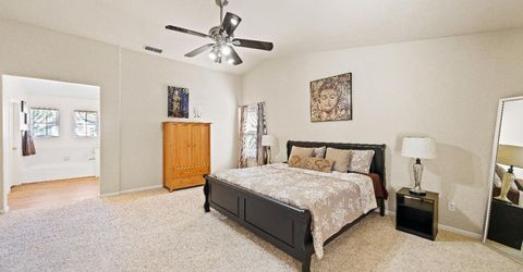 4237 Crazy Horse Rd, Cameron Park, CA 95682 Photo