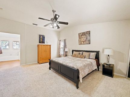 4237 Crazy Horse Rd, Cameron Park, CA 95682 Photo