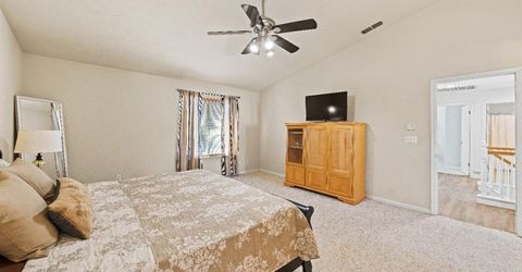 4237 Crazy Horse Rd, Cameron Park, CA 95682 Photo