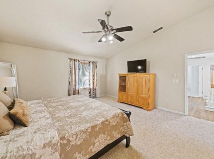4237 Crazy Horse Rd, Cameron Park, CA 95682 Photo