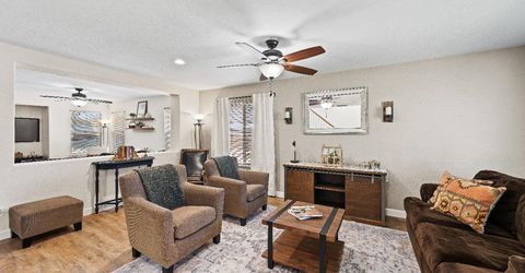 4237 Crazy Horse Rd, Cameron Park, CA 95682 Photo