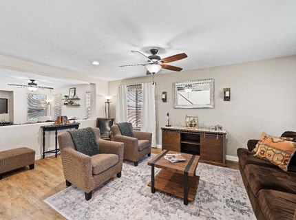 4237 Crazy Horse Rd, Cameron Park, CA 95682 Photo