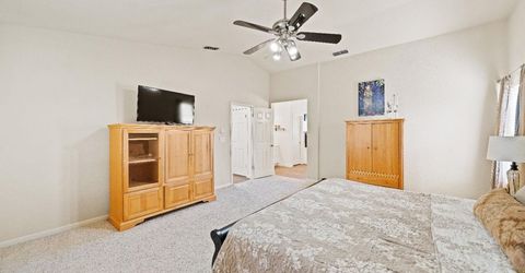 4237 Crazy Horse Rd, Cameron Park, CA 95682 Photo