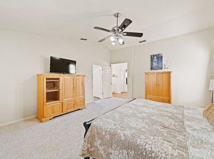 4237 Crazy Horse Rd, Cameron Park, CA 95682 Photo