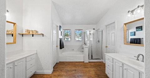 4237 Crazy Horse Rd, Cameron Park, CA 95682 Photo
