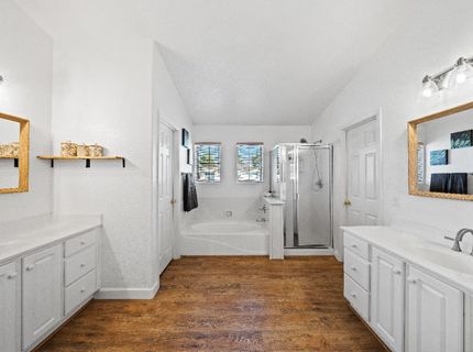 4237 Crazy Horse Rd, Cameron Park, CA 95682 Photo