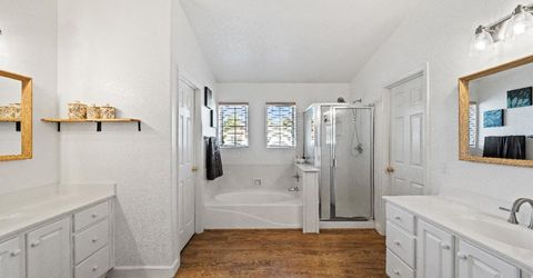 4237 Crazy Horse Rd, Cameron Park, CA 95682 Photo