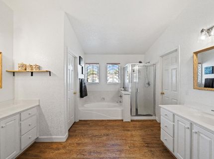 4237 Crazy Horse Rd, Cameron Park, CA 95682 Photo
