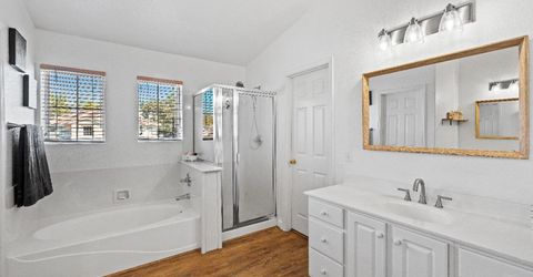 4237 Crazy Horse Rd, Cameron Park, CA 95682 Photo