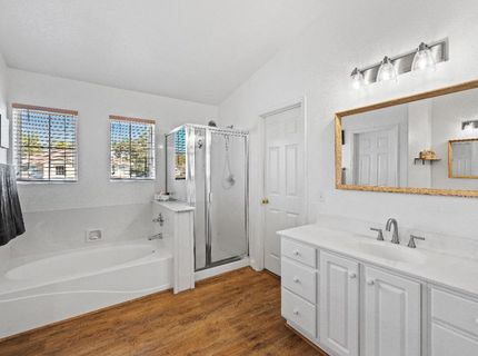 4237 Crazy Horse Rd, Cameron Park, CA 95682 Photo