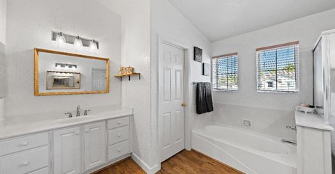 4237 Crazy Horse Rd, Cameron Park, CA 95682 Photo