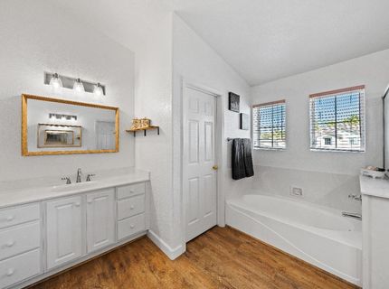 4237 Crazy Horse Rd, Cameron Park, CA 95682 Photo