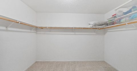 4237 Crazy Horse Rd, Cameron Park, CA 95682 Photo