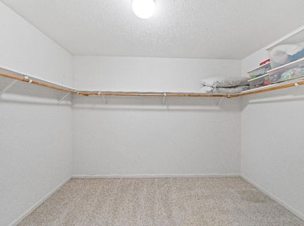4237 Crazy Horse Rd, Cameron Park, CA 95682 Photo