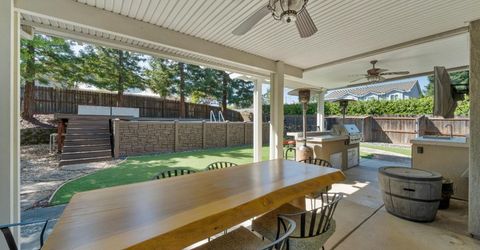 4237 Crazy Horse Rd, Cameron Park, CA 95682 Photo
