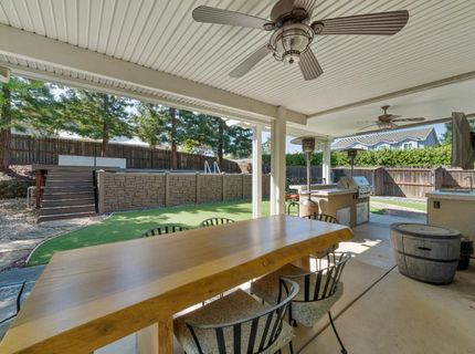 4237 Crazy Horse Rd, Cameron Park, CA 95682 Photo