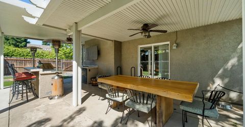 4237 Crazy Horse Rd, Cameron Park, CA 95682 Photo