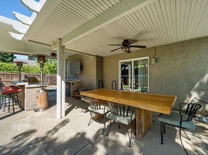 4237 Crazy Horse Rd, Cameron Park, CA 95682 Photo