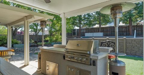 4237 Crazy Horse Rd, Cameron Park, CA 95682 Photo