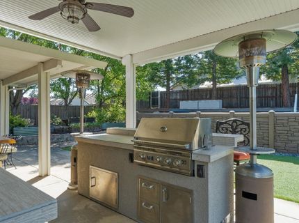 4237 Crazy Horse Rd, Cameron Park, CA 95682 Photo