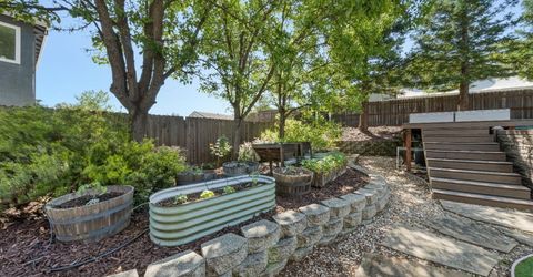 4237 Crazy Horse Rd, Cameron Park, CA 95682 Photo