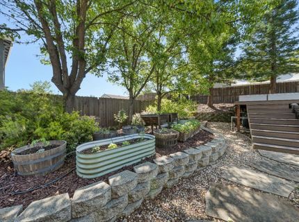 4237 Crazy Horse Rd, Cameron Park, CA 95682 Photo