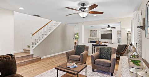 4237 Crazy Horse Rd, Cameron Park, CA 95682 Photo